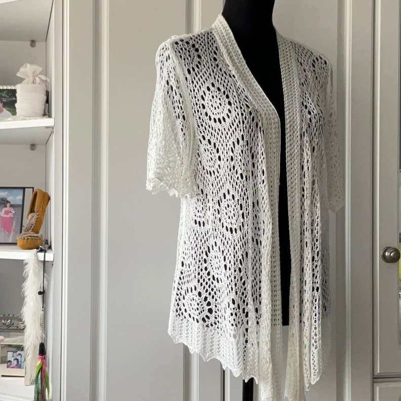 Chico’s Cardigans